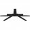 iiyama G-Master Red Eagle GB2770HSU-B1 27" LED IPS FullHD 165Hz FreeSync Premium