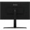 iiyama G-Master Red Eagle GB2770HSU-B1 27" LED IPS FullHD 165Hz FreeSync Premium