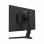 iiyama G-Master Red Eagle GB2770HSU-B1 27" LED IPS FullHD 165Hz FreeSync Premium