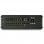 StarTech.com MCM10GSFP Netzwerk Medienkonverter 10000 Mbit/s Multi-Modus, Einzelmodus Schwarz