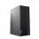 Lenovo IdeaCentre T540 Gaming AMD Ryzen 5 3600/8GB/256GB SSD/GTX 1650