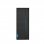Lenovo IdeaCentre T540 Gaming AMD Ryzen 5 3600/8GB/256GB SSD/GTX 1650