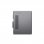 Lenovo IdeaCentre T540 Gaming AMD Ryzen 5 3600/8GB/256GB SSD/GTX 1650