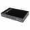 Aopen 91.MED00.GE10 Chromebox Mini 4GB/16GB eMMC