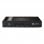 Aopen 91.MED00.GE10 Chromebox Mini 4GB/16GB eMMC