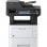 Laser monocromatico multifunzione Kyocera Ecosys M3645idn