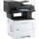 Kyocera Ecosys M3645idn Multifunción Láser Monocromo