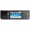 Kyocera Ecosys M3645idn Multifunción Láser Monocromo