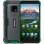 Blackview BV4900 Pro 4/64GB Verde Libre