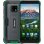 Blackview BV4900 Pro 4G 4GB 64GB 5.7" Verde