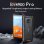 Blackview BV4900 Pro 4/64GB Verde Libre