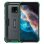 Blackview BV4900 Pro 4G 4GB 64GB 5.7" Verde