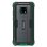 Blackview BV4900 Pro 4G 4GB 64GB 5.7" Verde