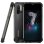 Ulefone Armor 7 4G 8GB 128GB 6.3" Negro