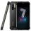 Ulefone Armor 7 8/128GB Negro Libre