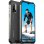 Ulefone Armor 7 4G 8GB 128GB 6.3" Negro