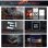 Ulefone Armor 7 8/128GB Negro Libre