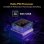 Ulefone Armor 7 8/128GB Negro Libre