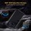 Ulefone Armor 7 8/128GB Negro Libre