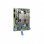 HPE Smart Array P408i-a SR Gen10 Controlador Modular SAS para Servidores
