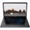 InnJoo Voom Excellence Pro Intel Celeron N4020/8GB/512GB SSD/15.6"