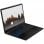 InnJoo Voom Excellence Pro Intel Celeron N4020/8GB/512GB SSD/15.6"