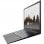 InnJoo Voom Excellence Pro Intel Celeron N4020/8GB/512GB SSD/15.6"