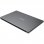 InnJoo Voom Excellence Pro Intel Celeron N4020/8GB/512GB SSD/15.6"