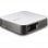 Viewsonic M2e Proyector Smart LED FullHD 1080p Audio Harman Kardon 1000 Lúmenes