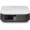 Viewsonic M2e Proyector Smart LED FullHD 1080p Audio Harman Kardon 1000 Lúmenes