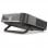 Viewsonic M2e Proyector Smart LED FullHD 1080p Audio Harman Kardon 1000 Lúmenes