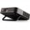 Viewsonic M2e Proyector Smart LED FullHD 1080p Audio Harman Kardon 1000 Lúmenes