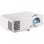 Viewsonic M2e Proyector Smart LED FullHD 1080p Audio Harman Kardon 1000 Lúmenes