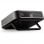 Viewsonic M2e Proyector Smart LED FullHD 1080p Audio Harman Kardon 1000 Lúmenes