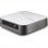 Viewsonic M2e Proyector Smart LED FullHD 1080p Audio Harman Kardon 1000 Lúmenes