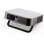 Viewsonic M2e Proyector Smart LED FullHD 1080p Audio Harman Kardon 1000 Lúmenes