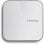Viewsonic M2e Proyector Smart LED FullHD 1080p Audio Harman Kardon 1000 Lúmenes