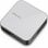 Viewsonic M2e Proyector Smart LED FullHD 1080p Audio Harman Kardon 1000 Lúmenes