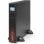 Salicru SPS Advance RT2 SAI 2700W 3000 VA