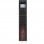Salicru SPS Advance RT2 SAI 2700W 3000 VA
