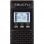 Salicru SPS Advance RT2 SAI 2700W 3000 VA