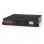 Salicru SPS Advance RT2 SAI 2700W 3000 VA
