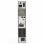 Salicru SPS Advance RT2 SAI 2700W 3000 VA