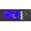Eaton EATS16N PDU Rack 1U