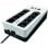 Eaton 3S700D SAI 700VA 420W 8 Schukos + 2 USB