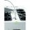 Eaton 3S700D SAI 700VA 420W 8 Schukos + 2 USB