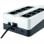 Eaton 3S700D SAI 700VA 420W 8 Schukos + 2 USB