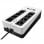 Eaton 3S700D SAI 700VA 420W 8 Schukos + 2 USB