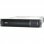 Onduleur APC SmartConnect SMT3000RMI2UC 2 700 W 3 000 VA