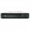 Onduleur APC SmartConnect SMT3000RMI2UC 2 700 W 3 000 VA